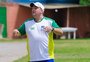 Técnico da seleção masculina de futebol cita desafios dos surdoatletas para competirem em Caxias