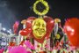 Lins Imperial - Carnaval 2022 Grupo Série Ouro21/04/2022<!-- NICAID(15075783) -->