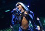 Pabllo Vittar faz história no Coachella e abre caminho para outras drags