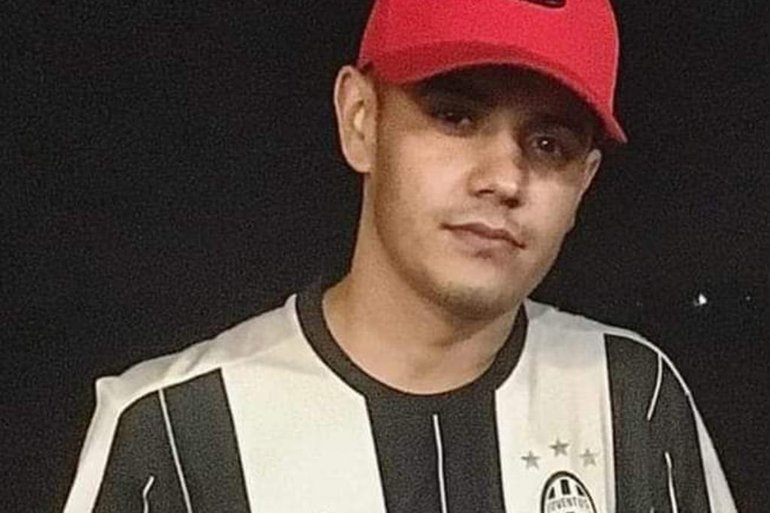 Arquivo Pessoal / Arquivo Pessoal Arquivo Pessoal / Arquivo Pessoal