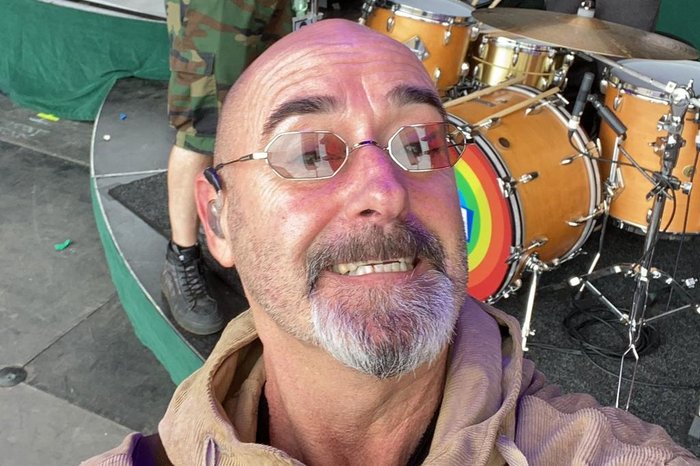 Reprodução / Twitter@BoneheadsPage