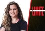 Nova temporada de "No Limite" terá gaúcha no elenco; conheça os 24 participantes