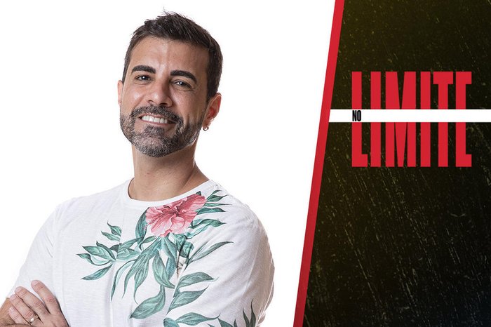 Globo / Divulgação Globo / Divulgação