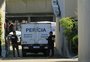 Polícia Civil apura se assassinato de família teria relação com crise financeira