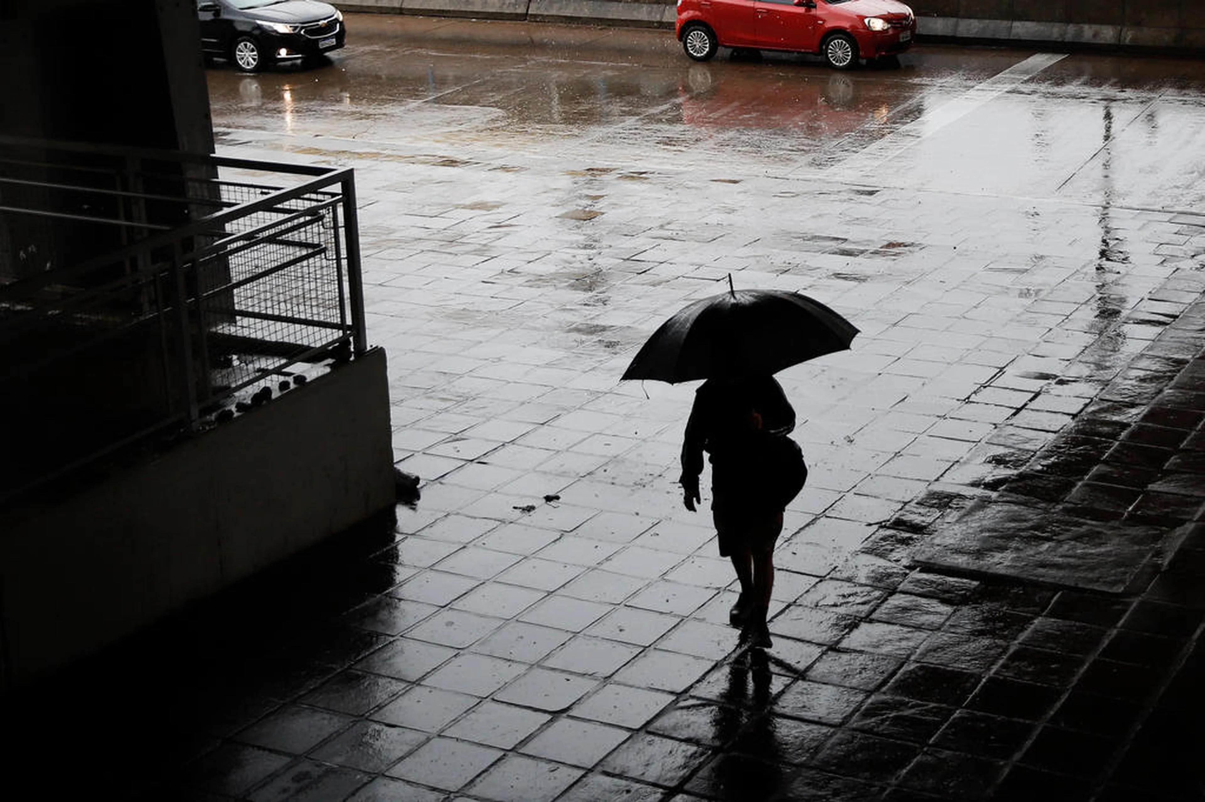 Anselmo Cunha/Agencia RBS