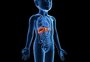 Saiba mais sobre a hepatite infantil de origem desconhecida