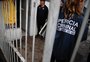 Três pessoas são encontradas mortas dentro de casa na zona leste de Porto Alegre