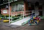 Em dois meses, déficit de vagas nas creches aumenta 74% em Porto Alegre e fila chega a 5,8 mil crianças
