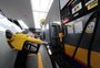 Marta Sfredo: defasagem de gasolina e diesel aumenta e pressiona Petrobras por elevação de preços