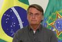 AGU diz que perdão de Bolsonaro a Daniel Silveira é "soberano"