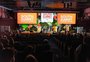 Conheça as startups consideradas unicórnios que vão participar do South Summit