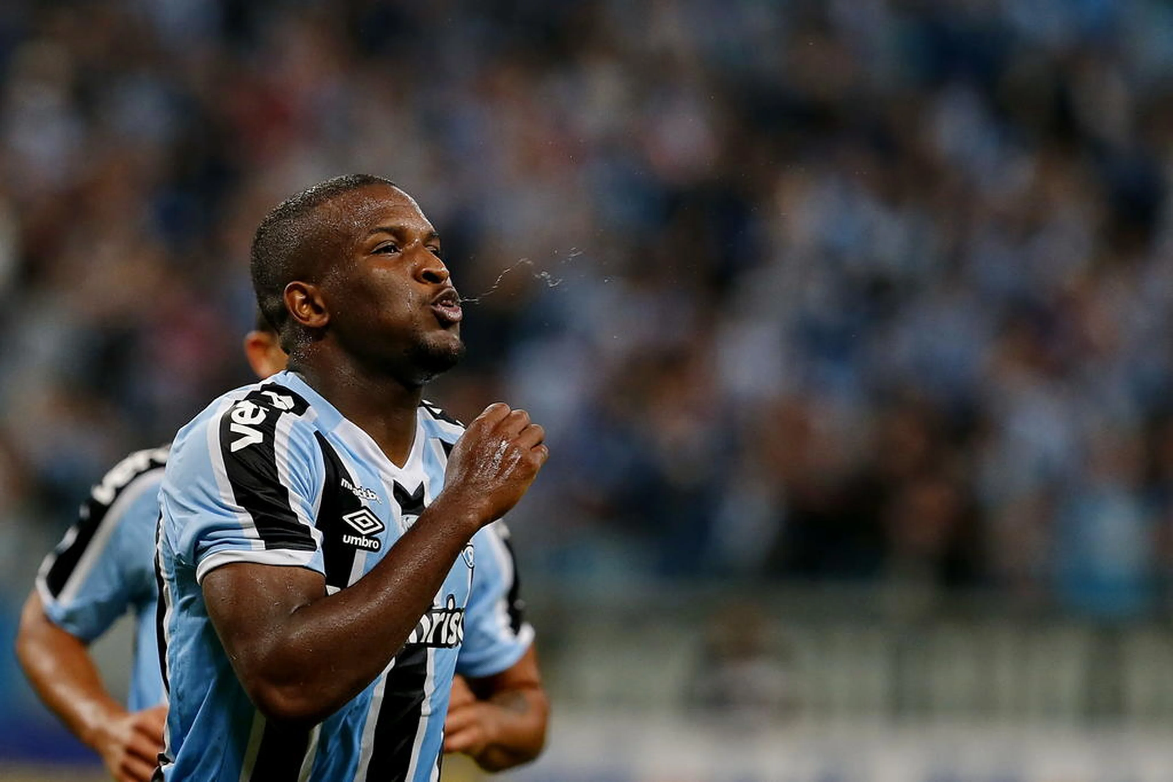 Lauro Alves/Agencia RBS