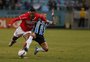 Após bom momento na Série B, CRB liga sinal de alerta antes de jogo contra o Grêmio 