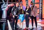 "The Voice Kids": mais três gaúchos são selecionados para a competição; veja como foram as apresentações