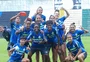 Com reforços de Seleção Brasileira, Gurias Gremistas estão prontas para estreia no Brasileirão Feminino sub-20