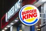 Burger King retira Whopper Costela de linha após polêmica iniciada em rede de fast food rival