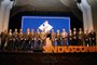 Nova diretoria Sinduscon-RS- Gestão 2022- 2024<!-- NICAID(15084705) -->