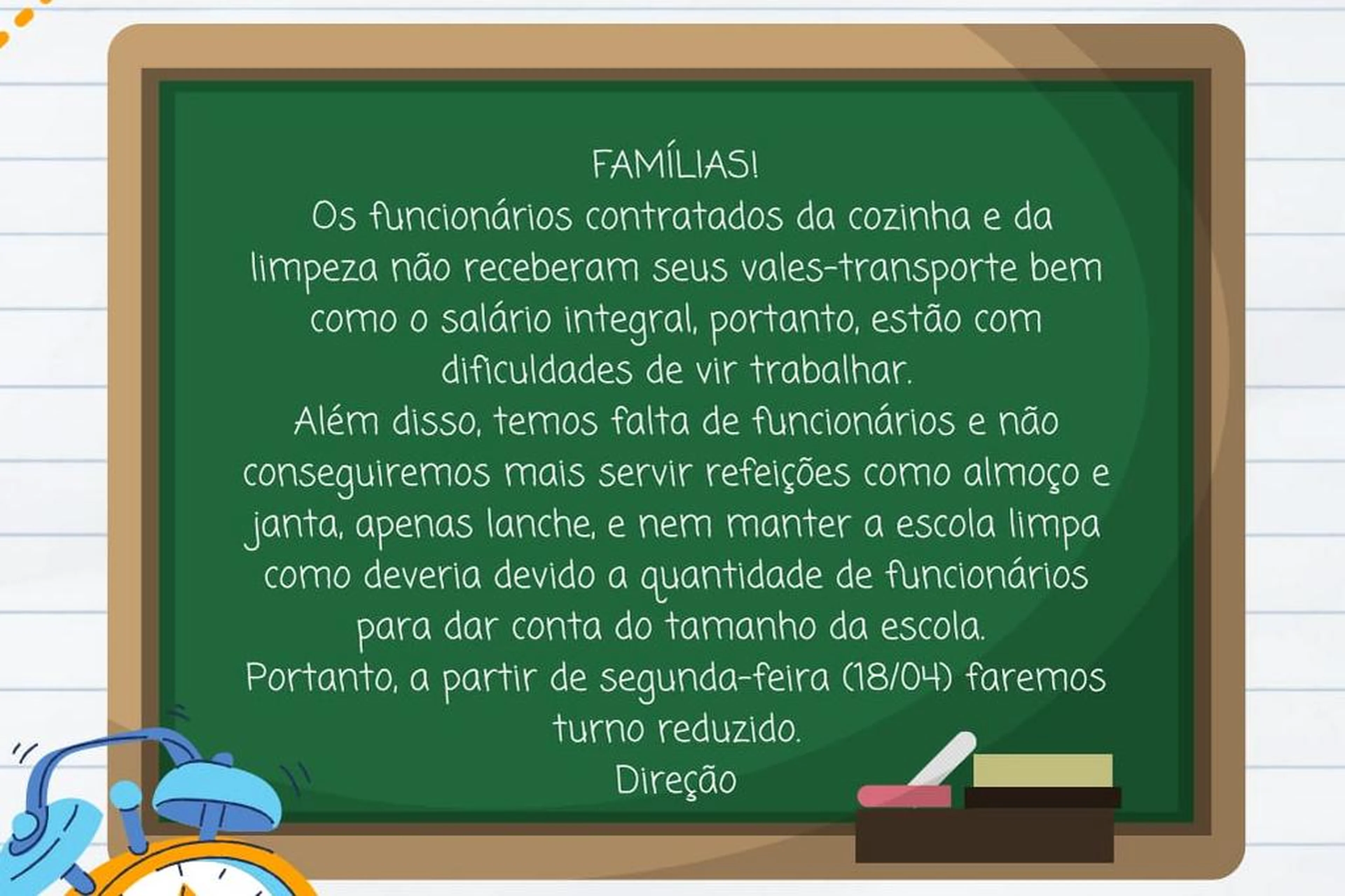 Reprodução/Arquivo pessoal