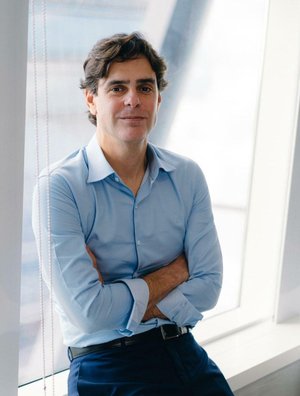 South Summit / Divulgação South Summit / Divulgação