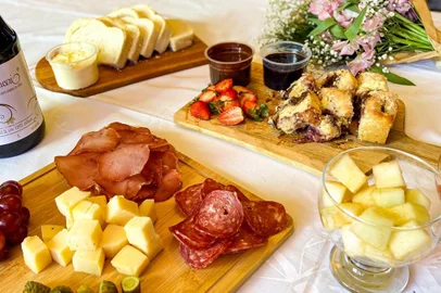 dia das mães, café da manhã, destemperados, dicas<!-- NICAID(14769896) -->