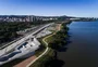 Como o South Summit pode ajudar a construir uma nova marca para Porto Alegre