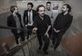 Jazz dará clima a programação em São Francisco de Paula