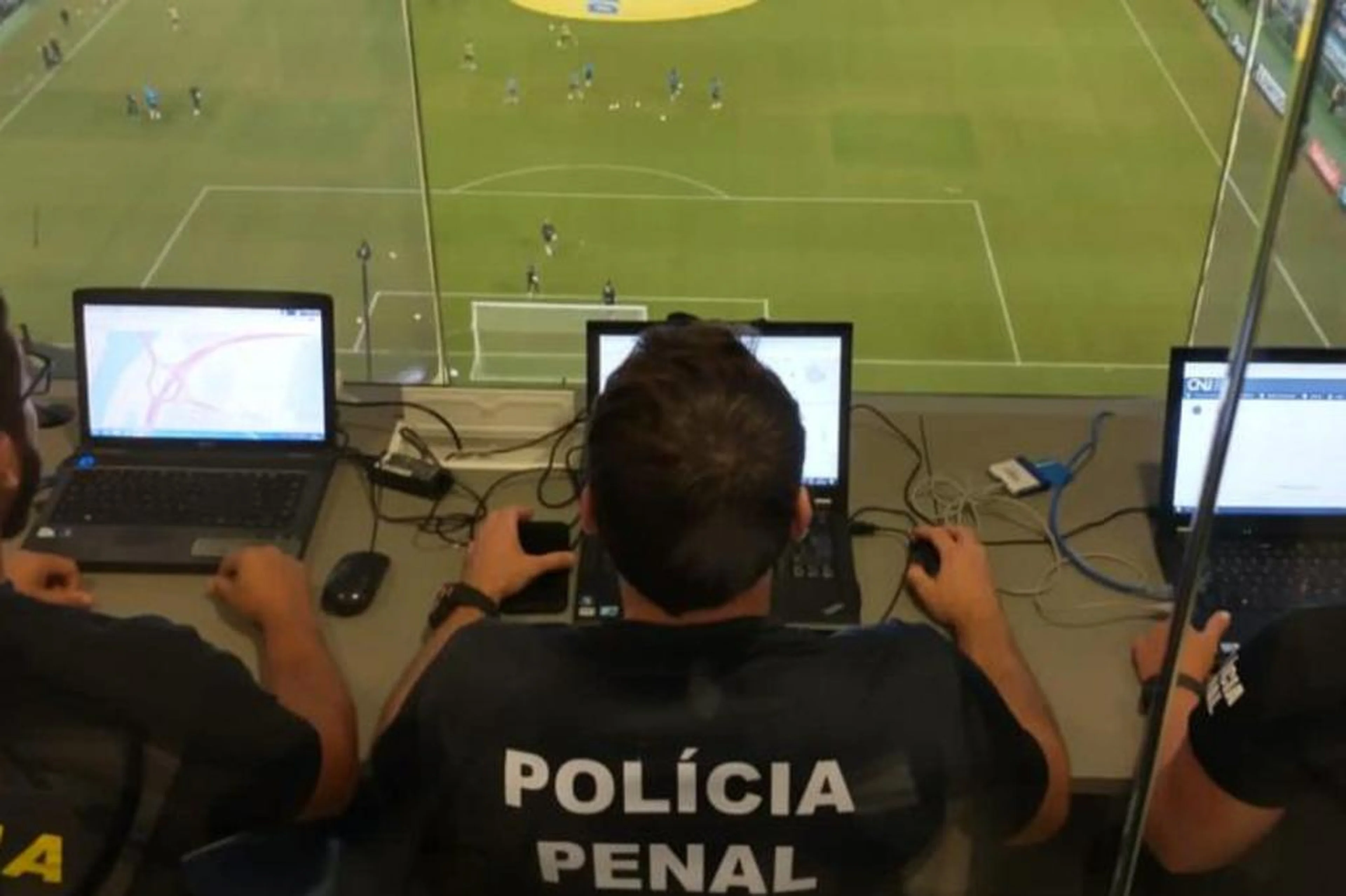 Susepe/Divulgação