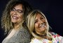 Gerações diferentes: mães revelam semelhanças e contrastes na missão de criar filhos hoje e há 30 anos