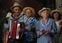 3º Forqueta Cultural se inicia nesta sexta-feira, em Caxias do Sul