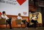 No South Summit, CEOs citam propósito, colaboração e busca por talentos como eixos fundamentais para inovar nas empresas