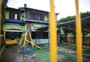 Prefeitura de Canoas estuda descredenciar escola onde trabalha professora suspeita de maus-tratos e ameaças