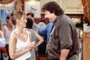 Mike Hagerty, ator de Friends, morre aos 67 anos<!-- NICAID(15089394) -->