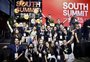 Com anúncio de startups vencedoras, South Summit Brasil é encerrado oficialmente em Porto Alegre