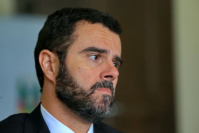 Júlio Cordeiro / Agencia RBS Júlio Cordeiro / Agencia RBS