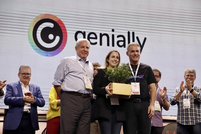 Camila Hermes / Agencia RBS Camila Hermes / Agencia RBS