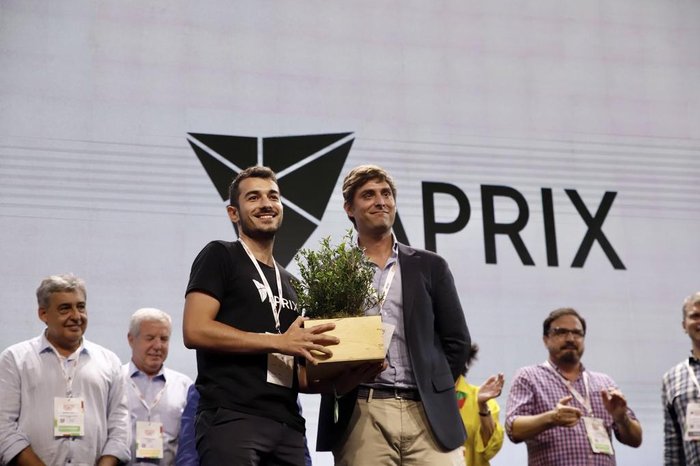 Camila Hermes / Agencia RBS Camila Hermes / Agencia RBS