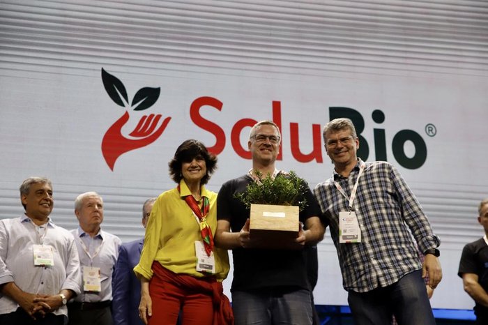 Camila Hermes / Agencia RBS Camila Hermes / Agencia RBS