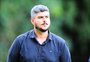 Gerente de futebol do Caxias valoriza reação e ponto conquistado em Ijuí