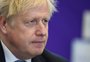 Governo de Boris Johnson enfrenta novo escândalo sexual