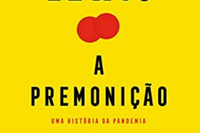 Intrínseca / Divulgação Intrínseca / Divulgação