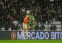 Inter leva gol no fim e fica no empate com o Juventude pelo Brasileirão