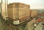 A história do Edifício Mesbla em Porto Alegre