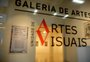 Galerias do Centro de Cultura Ordovás realizarão visitas guiadas ao público surdo