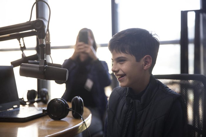 Jefferson Botega / Agencia RBS