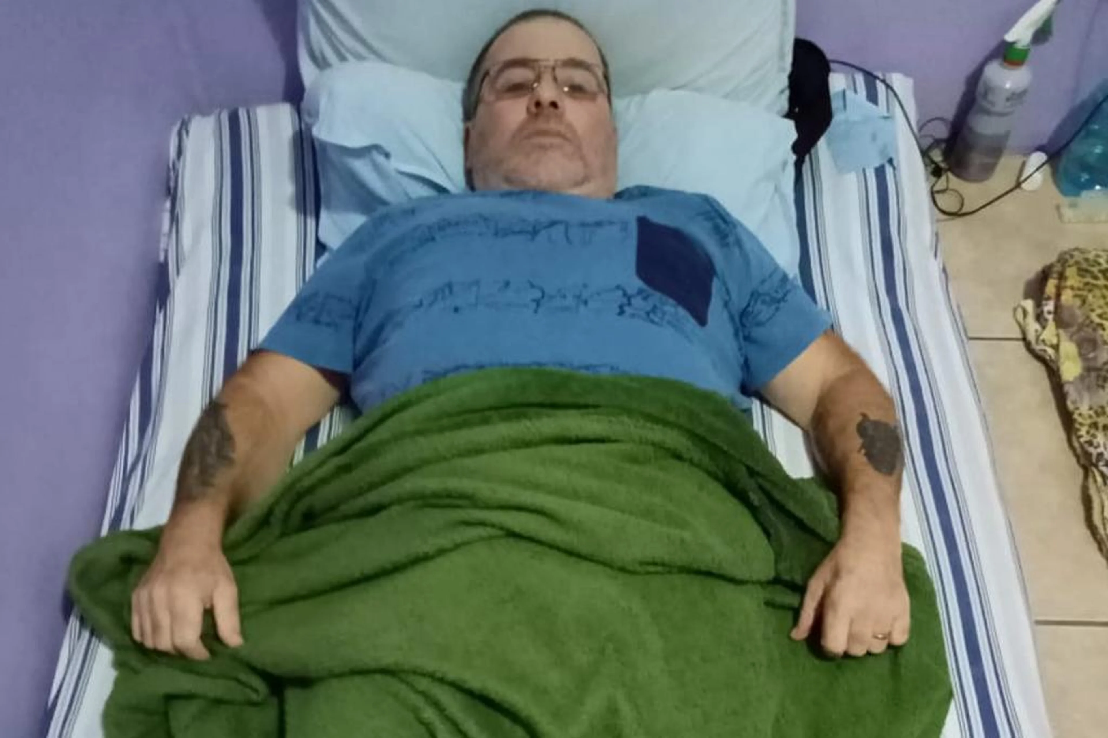 Arquivo pessoal/Arquivo pessoal
