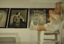 Véra Zattera empresta seu olhar à infância na Caxias do Sul antiga, em exposição que inaugura nesta terça