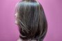 Um dos exemplos de tendência de cabelo para o inverno 2022.<!-- NICAID(15091980) -->