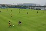 Coletivo de reservas contra time de transição marca reapresentação do Grêmio para encarar o Ituano
