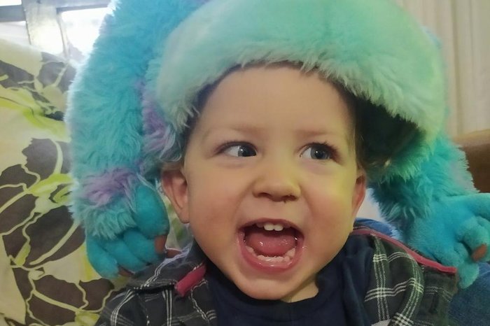 Carla Menti / Divulgação Carla Menti / Divulgação