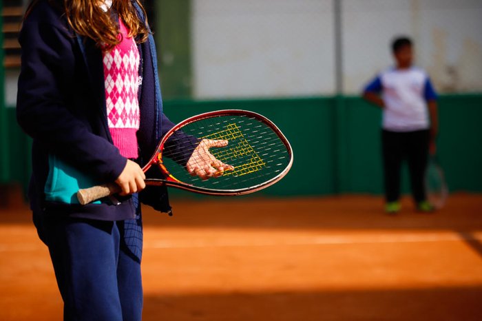 Linhas populares na defesa do Caro-Kann / Esporte e recreação  Spanien  Oekonomie - Educação, culinária, esportes, tecnologia, saúde e muito mais!